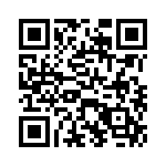 VE-J4F-EW-S QRCode