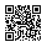 VE-J4F-EX-B1 QRCode