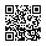 VE-J4F-EY-F1 QRCode