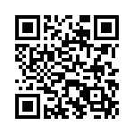 VE-J4F-EZ-F4 QRCode