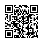 VE-J4F-EZ-S QRCode