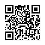 VE-J4F-IW-S QRCode