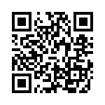 VE-J4F-IX-S QRCode