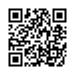 VE-J4F-IZ-F2 QRCode