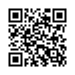 VE-J4F-MY-F1 QRCode