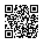 VE-J4F-MY-F2 QRCode