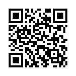 VE-J4F-MY-F4 QRCode