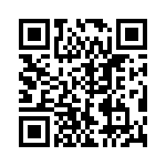 VE-J4F-MZ-F3 QRCode