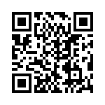 VE-J4H-CW-B1 QRCode