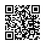 VE-J4H-CX-F1 QRCode