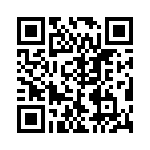 VE-J4H-CX-F4 QRCode