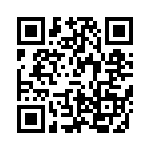 VE-J4H-EW-F2 QRCode