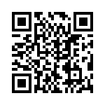 VE-J4H-EW-F4 QRCode