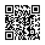 VE-J4H-EW QRCode