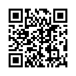 VE-J4H-EX-F2 QRCode