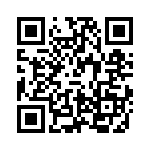 VE-J4H-EY-S QRCode