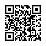 VE-J4H-EZ QRCode