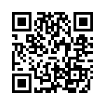 VE-J4H-IW QRCode