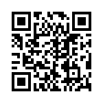 VE-J4H-IX-F1 QRCode