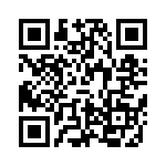 VE-J4H-IY-F3 QRCode