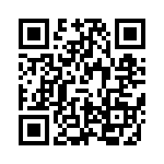 VE-J4H-IZ-F4 QRCode