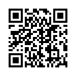 VE-J4H-IZ-S QRCode