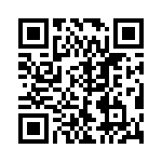 VE-J4H-MY-B1 QRCode