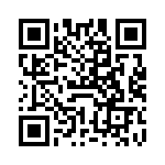 VE-J4J-CW-F3 QRCode