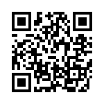 VE-J4J-CX-F2 QRCode