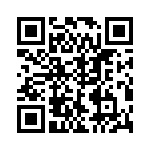 VE-J4J-CX-S QRCode