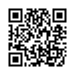 VE-J4J-CY QRCode