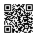 VE-J4J-CZ-F3 QRCode