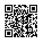 VE-J4J-CZ-S QRCode