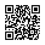 VE-J4J-CZ QRCode