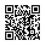 VE-J4J-EX-F1 QRCode