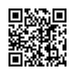 VE-J4J-EX-F4 QRCode