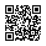 VE-J4J-EY-F1 QRCode