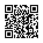 VE-J4J-EZ-F1 QRCode