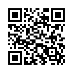 VE-J4J-EZ-F4 QRCode