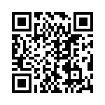 VE-J4J-IW-B1 QRCode