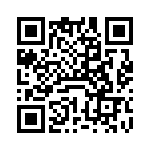 VE-J4J-IZ-S QRCode