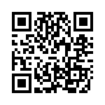 VE-J4J-IZ QRCode