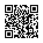 VE-J4J-MW-F3 QRCode