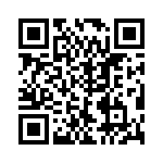 VE-J4J-MW-F4 QRCode