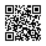 VE-J4J-MX-F1 QRCode