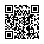 VE-J4J-MX-S QRCode