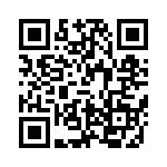 VE-J4J-MY-F1 QRCode