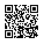 VE-J4J-MY-F3 QRCode