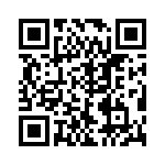 VE-J4J-MZ-B1 QRCode