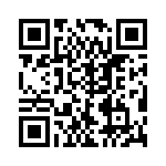 VE-J4K-CW-F1 QRCode